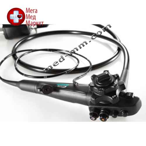 HD видеогастроскоп Pentax EG16-K10